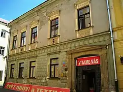 Měšťanský_dům_(Moravská_Třebová),_Bránská_ul._54.JPG