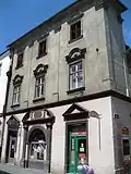 Měšťanský_dům_(Moravská_Třebová),_Cihlářova,_Marxova_168.JPG