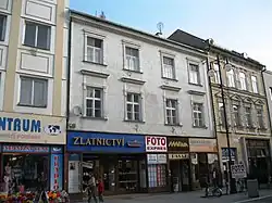 Měšťanský_dům_(Prostějov),_č.p._208.JPG