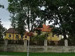 Měšťanský_dům_(Stará_Boleslav),_M._Švabinského_370,_Stará_Boleslav.JPG