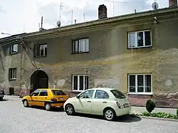Měšťanský_dům_(Tovačov),_Cimburkova_41.JPG