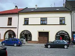 Měšťanský_dům_(Tovačov),_nám._17.JPG