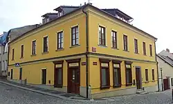 Měšťanský_dům_(Turnov)_2012-09-16_13-34-00.jpg