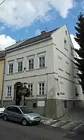 Měšťanský dům (Turnov) 2012-09-16 13-36-06.jpg