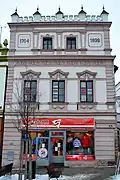 Měšťanský_dům_Böhmovský_(Havlíčkův_Brod),_Havlíčkovo_nám._48,_Havlíčkův_Brod.jpg
