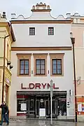 Měšťanský_dům_Kotlasovský_(Havlíčkův_Brod),_Havlíčkovo_nám._159,_Havlíčkův_Brod.jpg