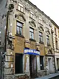 Měšťanský_dům_Rohledrův_(Litovel).JPG