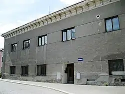 Měšťanský_dům_s_portálem_(Tovačov),_Förchtgottova_8.JPG