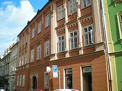 Měšťanský_dům_v_Jateční_11,_Cheb.JPG