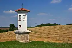 Měcholupy - Boží muka.jpg