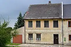 Měděnec_-_Městský_dům_č._p._89.jpg