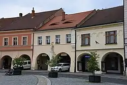 Mělník-náměstí2017b.jpg