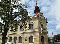 Mělník (22).jpg