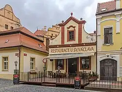 Mělník 2020-03 06.jpg