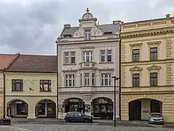 Mělník 2020-03 12.jpg