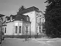 Městská knihovna