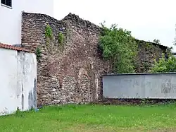 Městské-opevnění,-Bechyně.jpg