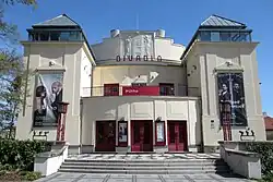Městské_divadlo_Kladno.jpg