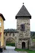Městské opevnění (Český Dub) (4).jpg