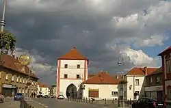 Městské_opevnění_(Stará_Boleslav),_Stará_Boleslav.JPG
