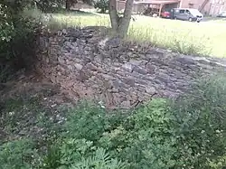 Městské opevnění Chyše 2.jpg