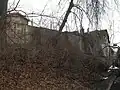 Karviná