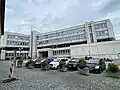 Městský úřad v Trutnově (2023)