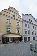 Městský_dům,_Zámecká_19,_Pardubice.JPG