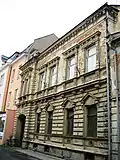 Městský dům (Bruntál), č.p. 128.JPG