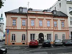Městský_dům_(Bruntál),_č.p._19.JPG