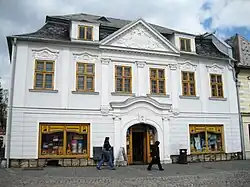 Městský_dům_(Bruntál),_čp._43.JPG