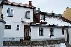 Městský_dům_(Havlíčkův_Brod),_Kozí_202,_Havlíčkův_Brod.jpg