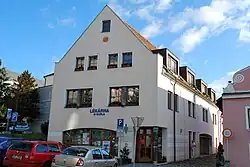 Městský_dům_(Havlíčkův_Brod),_Kozí_206,_Havlíčkův_Brod.jpg