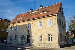 Městský_dům_(Hrádek_nad_Nisou,_Žitavská_93).jpg