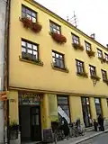 Městský_dům_(Litovel),_č.p._751.JPG