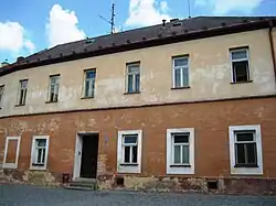 Městský_dům_(Moravská_Třebová),_Zámecké_nám._55.JPG