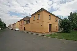 Městský_dům_(Terezín),_Řeznická_67.jpg