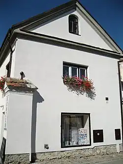 Městský_dům_(Vidnava),_100.JPG