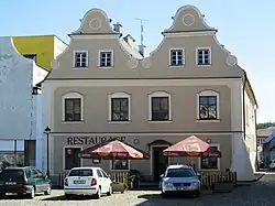 Městský_dům_(Vidnava),_24.JPG
