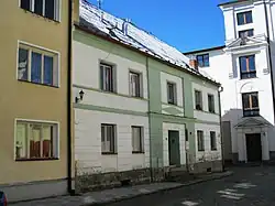Městský_dům_(Vidnava),_74.JPG