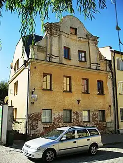 Městský_dům_(Vidnava),_76.JPG