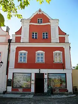 Městský_dům_(Vidnava),_78.JPG