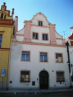 Městský_dům_(Vidnava),_79.JPG
