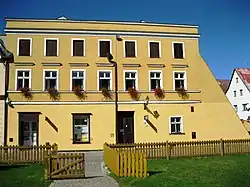 Městský_dům_(Vidnava),_84.JPG