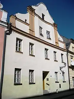Městský_dům_(Vidnava),_86.JPG