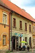 Městský dům Palackého 44, Jaroměř-Josefov.jpg