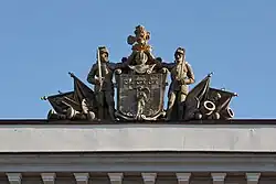 znak