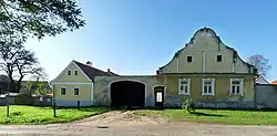 Mříč čp2 (01).jpg