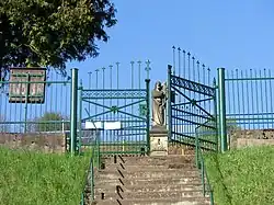 Mříčná - evangelický hřbitov 9542.JPG