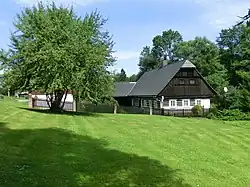 Mříčná 1.JPG